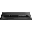 iiyama ProLite/XUB2493HS/23,8"/IPS/FHD/75Hz/4ms/Black/3R