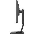 iiyama ProLite/XUB2493HS/23,8"/IPS/FHD/75Hz/4ms/Black/3R