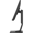 iiyama ProLite/XUB2493HS/23,8"/IPS/FHD/75Hz/4ms/Black/3R
