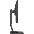 iiyama ProLite/XUB2493HS/23,8"/IPS/FHD/75Hz/4ms/Black/3R