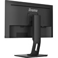 iiyama ProLite/XUB2493HS/23,8"/IPS/FHD/75Hz/4ms/Black/3R