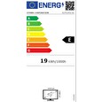 iiyama ProLite/E2791HSU/27"/TN/FHD/75Hz/1ms/Black/3R