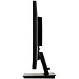 iiyama ProLite/E2791HSU/27"/TN/FHD/75Hz/1ms/Black/3R