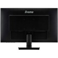 iiyama ProLite/E2791HSU/27"/TN/FHD/75Hz/1ms/Black/3R