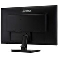 iiyama ProLite/E2791HSU/27"/TN/FHD/75Hz/1ms/Black/3R
