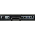 iiyama ProLite/E2791HSU/27"/TN/FHD/75Hz/1ms/Black/3R