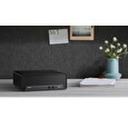 HP ProDesk/400 G7/SFF/G6400/4GB/256GB SSD/UHD 630/W10P/1R
