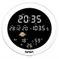 NASA meteostanice SHIP WSP1700, BT reproduktor