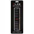 PNY XLR8 8GB DDR4 3200MHz / DIMM / CL16 / 1,35V / Low Profile