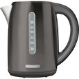 Rychlovarná konvice SENCOR SWK 7708BK