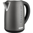 Rychlovarná konvice SENCOR SWK 7708BK