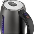 Rychlovarná konvice SENCOR SWK 7708BK