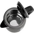 Rychlovarná konvice SENCOR SWK 7708BK