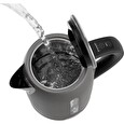 Rychlovarná konvice SENCOR SWK 7708BK