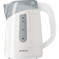 Rychlovarná konvice SENCOR SWK 1700WH