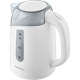 Rychlovarná konvice SENCOR SWK 1700WH