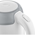 Rychlovarná konvice SENCOR SWK 1700WH