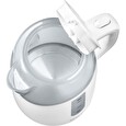 Rychlovarná konvice SENCOR SWK 1700WH