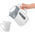 Rychlovarná konvice SENCOR SWK 1700WH