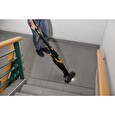 Vysavač SENCOR SVC 0741YL-EUE3 3 v 1 tyčový