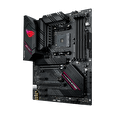 ASUS ROG STRIX B550-F GAMING WI-FI II/AM4/ATX