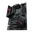 ASUS ROG STRIX B550-F GAMING WI-FI II/AM4/ATX