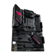 ASUS ROG STRIX B550-F GAMING WI-FI II/AM4/ATX