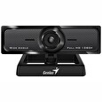Genius WideCam F100 V2/ Full HD 1080P/ USB/ širokoúhlá 120°/ mikrofon