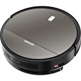 Vysavač SENCOR SRV 2230TI robotický