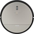 Vysavač SENCOR SRV 2230TI robotický