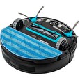 Vysavač SENCOR SRV 2230TI robotický