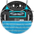 Vysavač SENCOR SRV 2230TI robotický