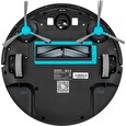 Vysavač SENCOR SRV 2230TI robotický