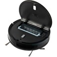 Vysavač SENCOR SRV 2230TI robotický