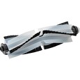 Vysavač SENCOR SRV 2230TI robotický