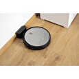 Vysavač SENCOR SRV 2230TI robotický