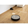Vysavač SENCOR SRV 2230TI robotický