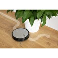 Vysavač SENCOR SRV 2230TI robotický
