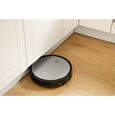 Vysavač SENCOR SRV 2230TI robotický