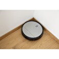 Vysavač SENCOR SRV 2230TI robotický