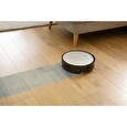 Vysavač SENCOR SRV 2230TI robotický