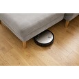Vysavač SENCOR SRV 2230TI robotický