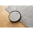 Vysavač SENCOR SRV 2230TI robotický