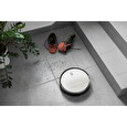 Vysavač SENCOR SRV 2230TI robotický
