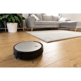 Vysavač SENCOR SRV 2230TI robotický