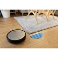 Vysavač SENCOR SRV 2230TI robotický