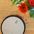 Vysavač SENCOR SRV 2230TI robotický