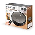 Vysavač SENCOR SRV 2230TI robotický