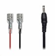 EVOLVEO StrongVision kabel pro připojení externího zdroje napájení