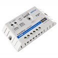 EPEVER LS0512EU solární PWM regulátor 12V, 5A, vstup 30V